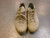 Used Mizuno SOFTBALL BB/SB Cleats White Junior 04 11339-S000205594 View 4