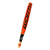 Used Worth LEGIT 2 DROP 10 BB/SB Fastpitch Bat 33" 10874-S000276580 View 3