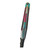 Used Demarini CF 9 INSANE BB/SB Fastpitch Bat 33" 10874-S000276579 View 2