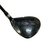 Used Maxfli FIRE Mens Fairway Wood RH 3 Wood View 4