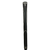 Used Maxfli FIRE Mens Fairway Wood RH 3 Wood View 6