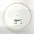 Used Infinite Discs SPHINX Disc Golf Driver White 178g 11805-S000086572 View 2