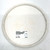 Used Latitude 64 PURE Disc Golf Putter White 176g 11805-S000086582 View 2