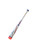 Used Mizuno HOT METAL BB/SB T-Ball Bat 24" 11850-S000025523 View 1