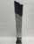 Used Cobra KING COBRA OS Mens Iron Set RH 3I-PW 11703-S000217485 View 3