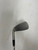 Used Cobra KING COBRA OS Mens Iron Set RH 3I-PW 11703-S000217485 View 8