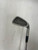 Used Cobra KING COBRA OS Mens Iron Set RH 3I-PW 11703-S000217485 View 10
