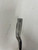Used Cobra KING COBRA OS Mens Iron Set RH 3I-PW 11703-S000217485 View 6