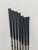 Used Cobra KING COBRA OS Mens Iron Set RH 3I-PW 11703-S000217485 View 2