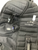 Used Samsonite GOLF TRAVEL BAG Travel Bag Black 10672-C000350647 View 5