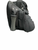 Used Samsonite GOLF TRAVEL BAG Travel Bag Black 10672-C000350647 View 3