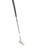Used Nike Jr Putter RH 11892-S000035024 View 1