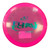 Used Latitude 64 OPTO FURY Disc Golf Driver Pink 173g 11450-S000526441 View 1