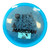 Used Discmania ACTIVE PREM MAGICIAN Disc Golf Driver Royal Blue 174g 11450-S000526454 View 1