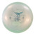 Used DRAGON SHU Disc Golf Mid Range None 172g 11450-S000526457 View 1