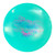 Used Innova STAR IT/LYNX Disc Golf Driver Turquoise 175g 11450-S000526470 View 1