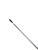 Used 12 FT BALL RETREIVER Field Equipment 11347-S000274369 View 3