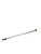 Used 12 FT BALL RETREIVER Field Equipment 11347-S000274369 View 4