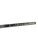 Used SKLZ Baseball/Softball Other Bat 30" 11709-S000082068 View 2