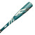 Used Marucci F5 USSSA 2 3/4 Bat Green 25" 11890-S000146337 View 1