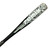 Used Rawlings REMIX T-Ball Bat 24" 11890-S000146339 View 2