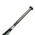 Used Rawlings REMIX T-Ball Bat 24" 11890-S000146339 View 3