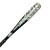 Used Rawlings REMIX T-Ball Bat 24" 11890-S000146339 View 1