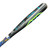 Used AXE HERO T-Ball Bat 25" 11890-S000146338 View 2
