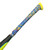 Used AXE HERO T-Ball Bat 25" 11890-S000146338 View 3