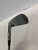 Used Spalding POWER MODEL Mens Individual Iron RH 7 Iron 11911-S000018137 View 3