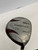 Used Wilson PRESTIGE Jr Driver RH HT 11911-S000018138 View 1