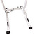 Used MIKING POWER TOWER Power Tower 11760-S000095810 View 2