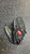Used Rawlings PLAYERS SERIES BB/SB Glove LH Throw Black 11" 11831-S000035218 View 1