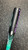 Used Marucci RECKLESS COMP BB/SB Youth Bat 26" 11831-S000035222 View 3