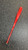 Used Rawlings PRODIGY BB/SB Youth Bat 26" 11831-S000035224 View 1