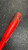 Used Rawlings PRODIGY BB/SB Youth Bat 26" 11831-S000035224 View 2