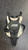Used AD STARR CATCHERS SET Catchers Equipment Other 11831-S000035227 View 2