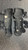 Used AD STARR CATCHERS SET Catchers Equipment Other 11831-S000035227 View 5
