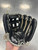 Used Rawlings SC115HBCG BB/SB Glove RH Throw Black 11 1/2" 11945-S000257667 View 2