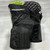 Used WinnWell AMP 500 Senior Pant Black LG 11876-S000010131 View 1