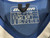 Used Bauer NEXUS 7000 Junior Shoulder Pads SM 11876-S000010135 View 5