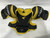 Used Easton STEALTH RS Youth Shoulder Pads SM 11876-S000010139 View 1