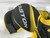 Used Easton STEALTH RS Youth Shoulder Pads SM 11876-S000010139 View 2