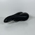 Used Bikeroo Seat 11622-S000156337 View 1