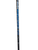 Used Cobra RAD SPEED Mens Fairway Wood LH 3 Wood 11706-S000384865 View 3