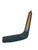 Used Warrior SWAGGER Senior Goalie Stick 25" 11706-S000384870 View 2