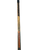 Used Warrior SWAGGER Senior Goalie Stick 25" 11706-S000384870 View 3