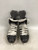 Used Bauer SUPREME ONE60 Youth Hockey Skate Youth 13.5 11851-S000050136 View 1