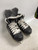 Used Bauer SUPREME ONE60 Youth Hockey Skate Youth 13.5 11851-S000050136 View 3
