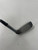 Used Northwestern 2 WAY CHIPPER Golf Chippers 2-Way Unknown Degree 11891-S000321474 View 3
